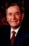 Antonino Tutino