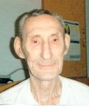 Ernest Charby