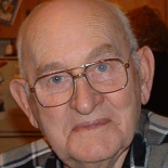 Edmund Henry Franklin Ehler