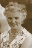 Winnifred Locklin