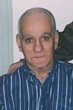 Leo Desroches