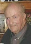 Albert Éthier