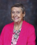Catherine O'Donnell