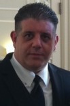 John Kotsiopoulos