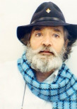 Jean Louis Guay