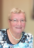 Denise Dinel