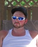 Johnathon Davis