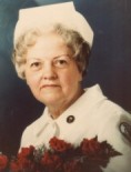 June Amelia