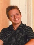 Sébastien Carrier