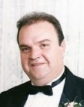 Walter Blarasin