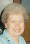 Corrine Goetz