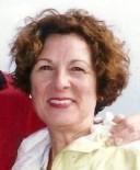 Chantal Cyr