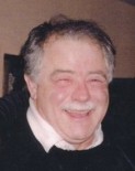 Anthony Albert Sarlo