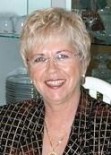 Jeanne Deschesnes Langlois