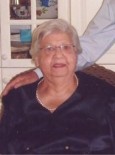 Kloi Vassilaga