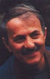 John Giannakos