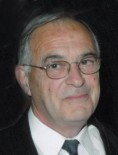 Michel Marotte