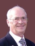 Giovanni Agostini