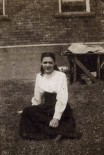Roberta Loraine Hall