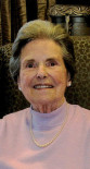 Ruth Moore