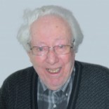 Alphonse Laurendeau