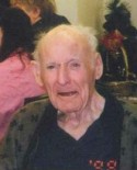 William Henry