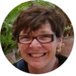 Donna Charters