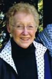 Phyllis Gent