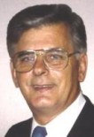 André Asselin