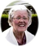 Nellie Barker