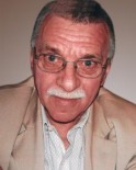 Léopold Langlois