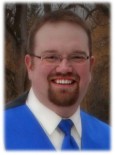 David Alan Smith