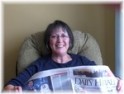 Judith Maclennan