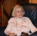 Verna Wortman