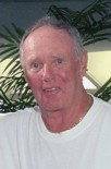 Jacques Deslongchamps