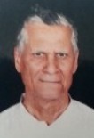 Ajit Singh Dhanoa