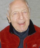 Henry Lodge