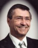 André Riendeau