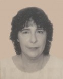 Monique Latrémouille