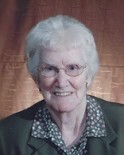 Mary Lilian Tune