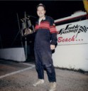 Kevin Douglas Curry