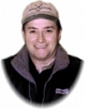 Yves Beaulieu