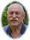 Frank Kramer