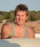 Tory Campbell