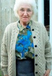 Margaret Isabella Mcmullen