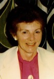 Claire Macneil