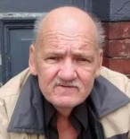 Sonny Maurice Yeo