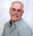 Allan Richard O'neil