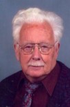 Noël Pellerin