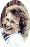 Colleen Marie Dufault